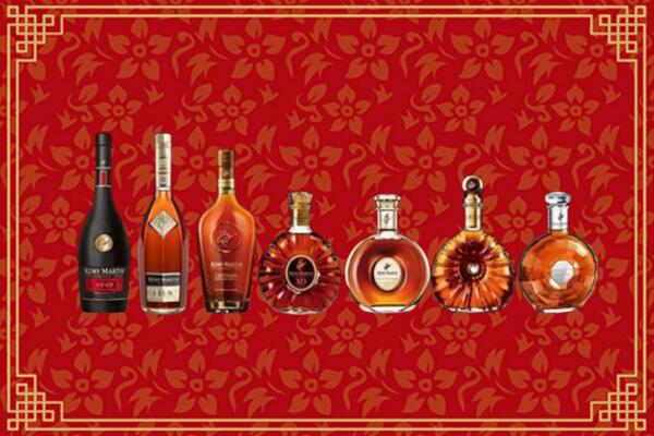 高价求购：临桂区洋酒回收参考价格