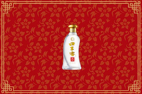 高价求购：临桂区回收口子窖